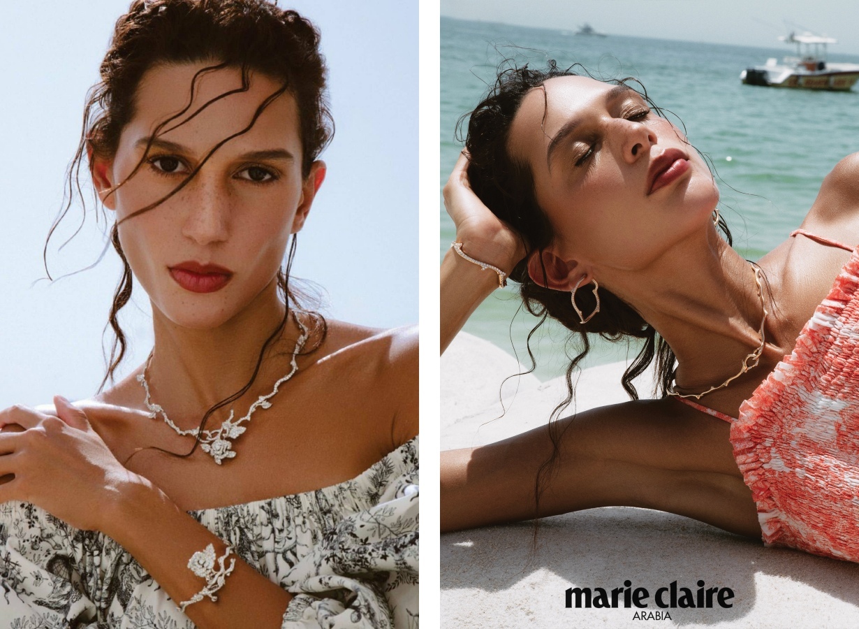 Ana de Jesus - Be Management-bemgmt.es-webportfolio 11