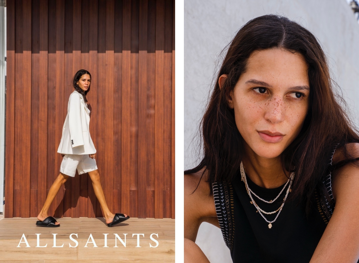 Ana de Jesus - Be Management-bemgmt.es-webportfolio 12