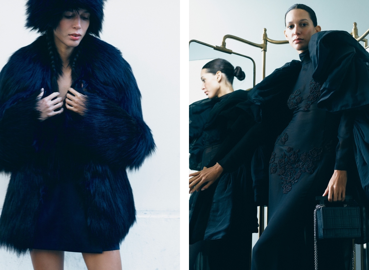 Ana de Jesus - Be Management-bemgmt.es-webportfolio 2