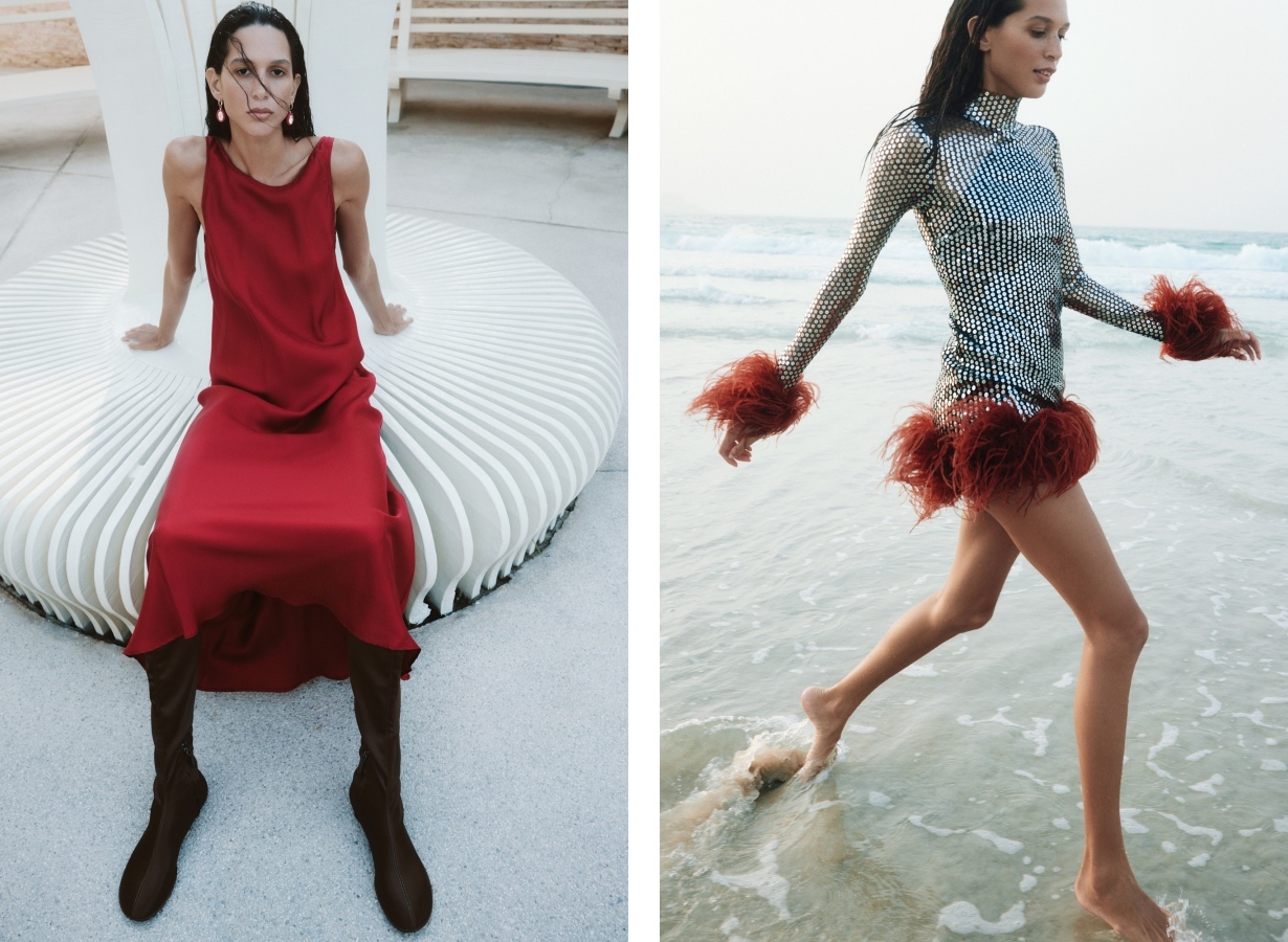 Ana de Jesus - Be Management-bemgmt.es-webportfolio 3