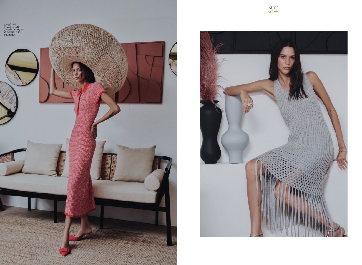 Ana de Jesus - Be Management-bemgmt.es-webportfolio 4