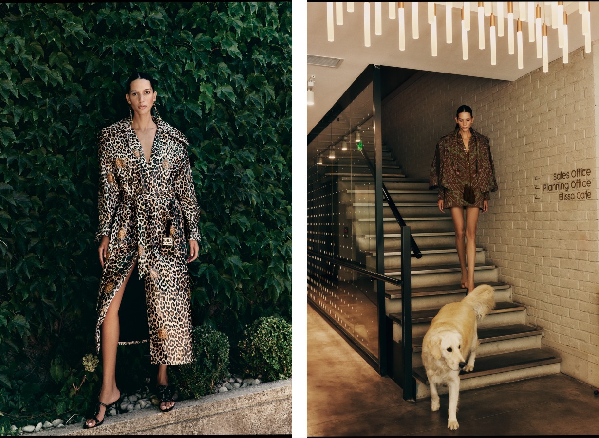 Ana de Jesus - Be Management-bemgmt.es-webportfolio 5