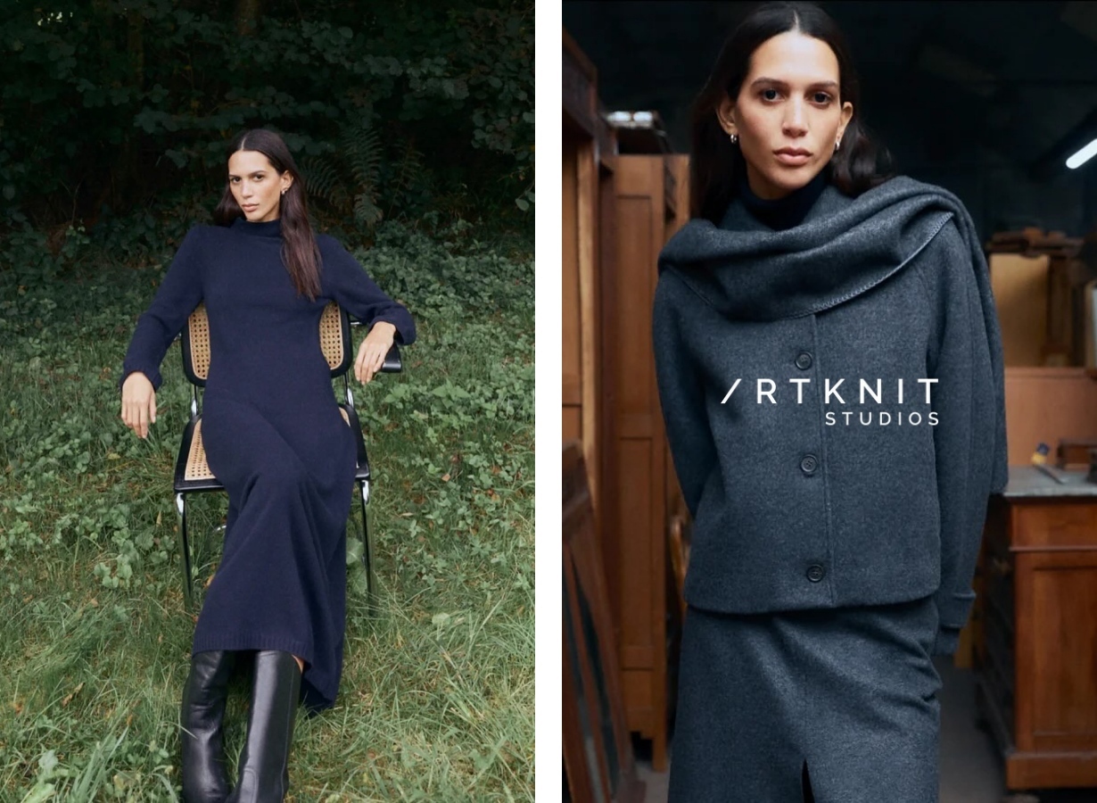 Ana de Jesus - Be Management-bemgmt.es-webportfolio 6