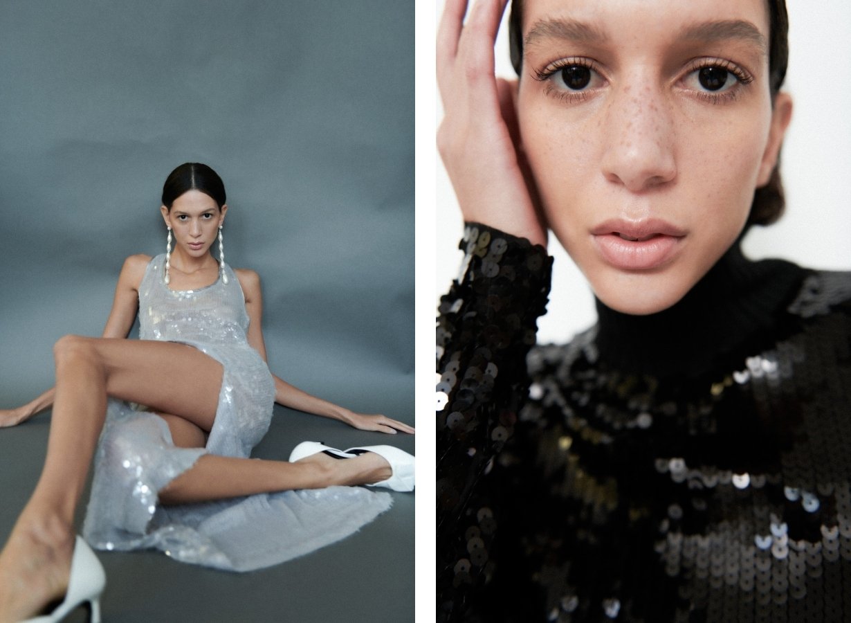 Ana de Jesus - Be Management-bemgmt.es-webportfolio 7