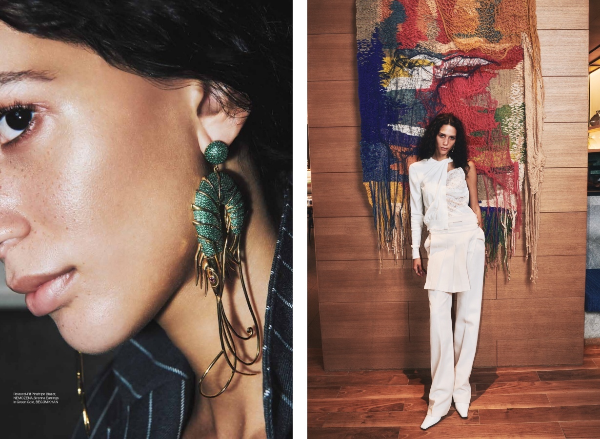 Ana de Jesus - Be Management-bemgmt.es-webportfolio 8