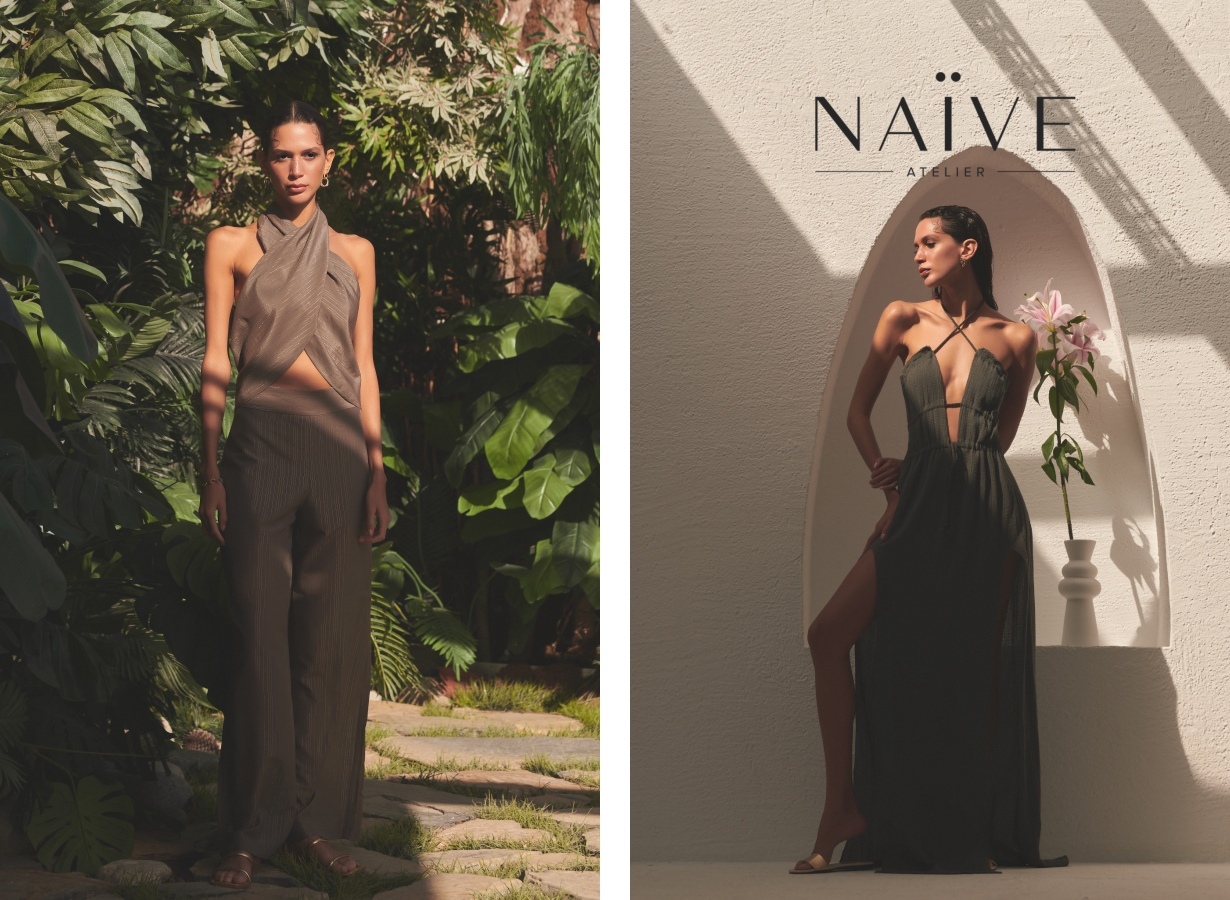 Ana de Jesus - Be Management-bemgmt.es-webportfolio 9