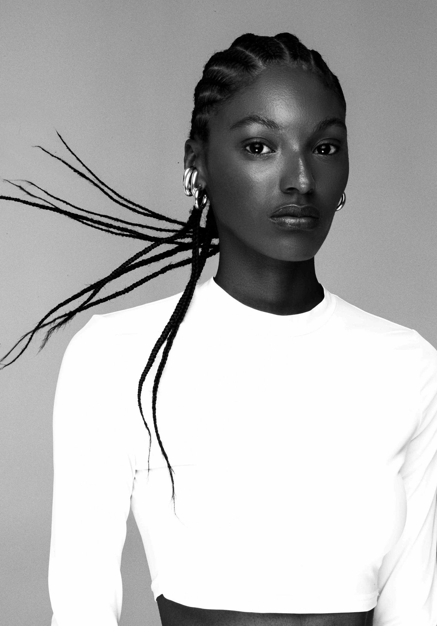 Bruna Silva - Be Management-bemgmt.es-webportfolio 1