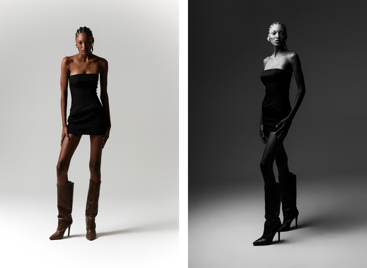 Bruna Silva - Be Management-bemgmt.es-webportfolio 2