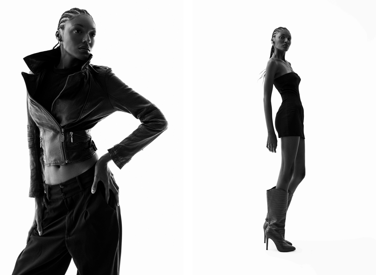 Bruna Silva - Be Management-bemgmt.es-webportfolio 3