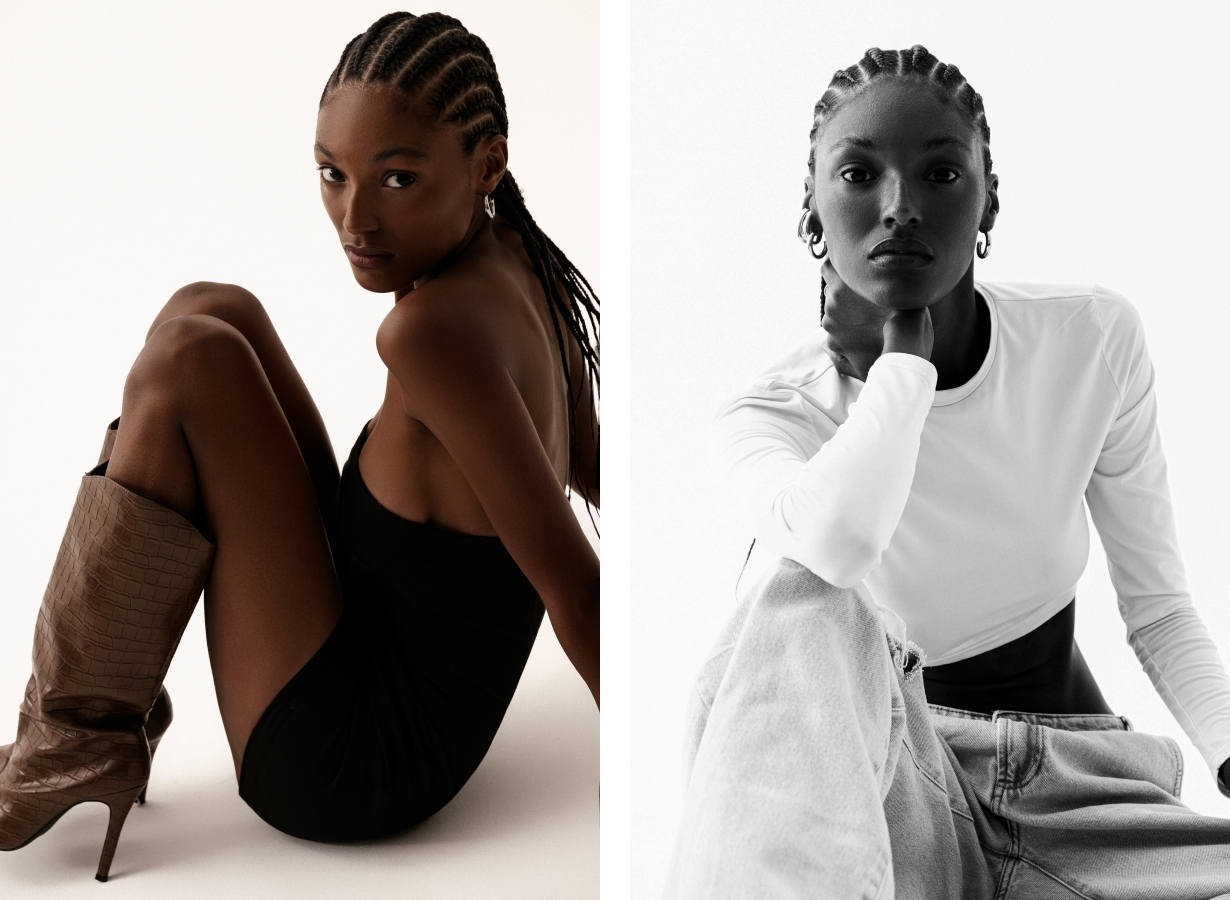 Bruna Silva - Be Management-bemgmt.es-webportfolio 6