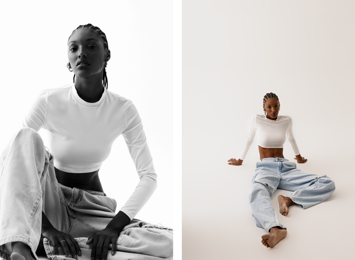 Bruna Silva - Be Management-bemgmt.es-webportfolio 7