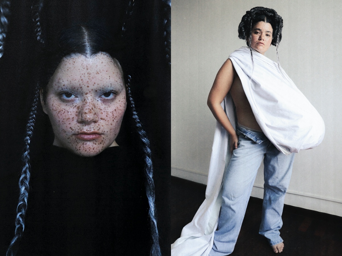 Camila Gomez - Be Management 10