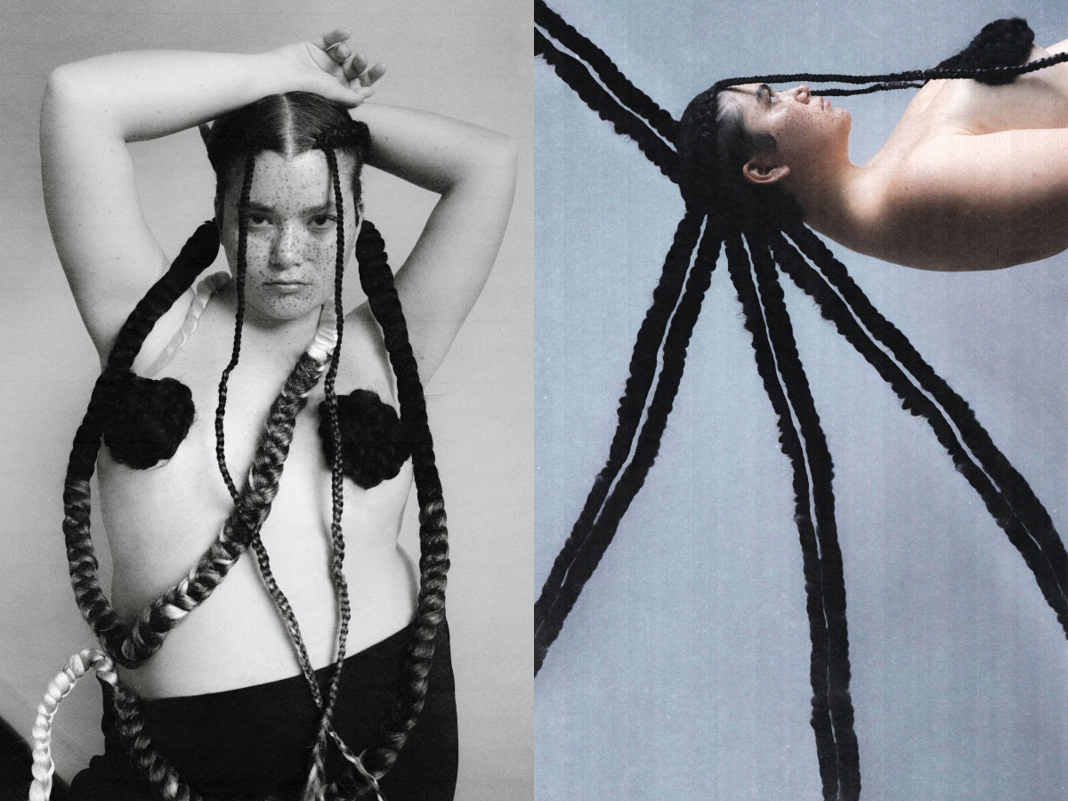 Camila Gomez - Be Management 11