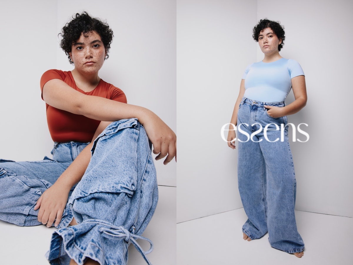 Camila Gomez - Be Management 12