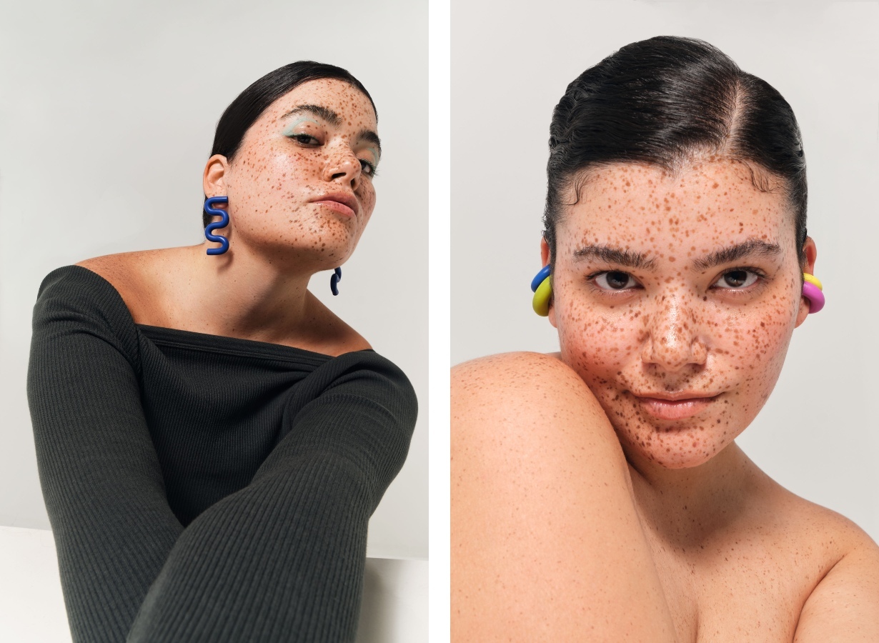 Camila Gomez - Be Management 3