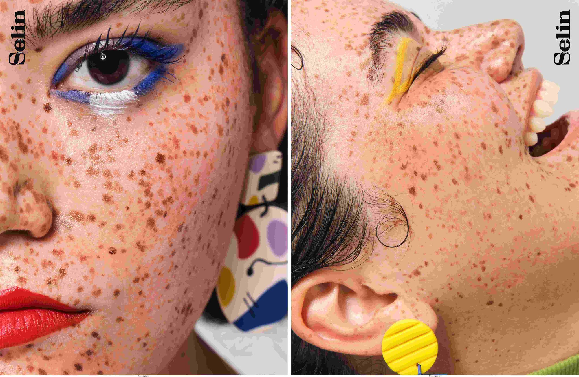 Camila Gomez - Be Management 4