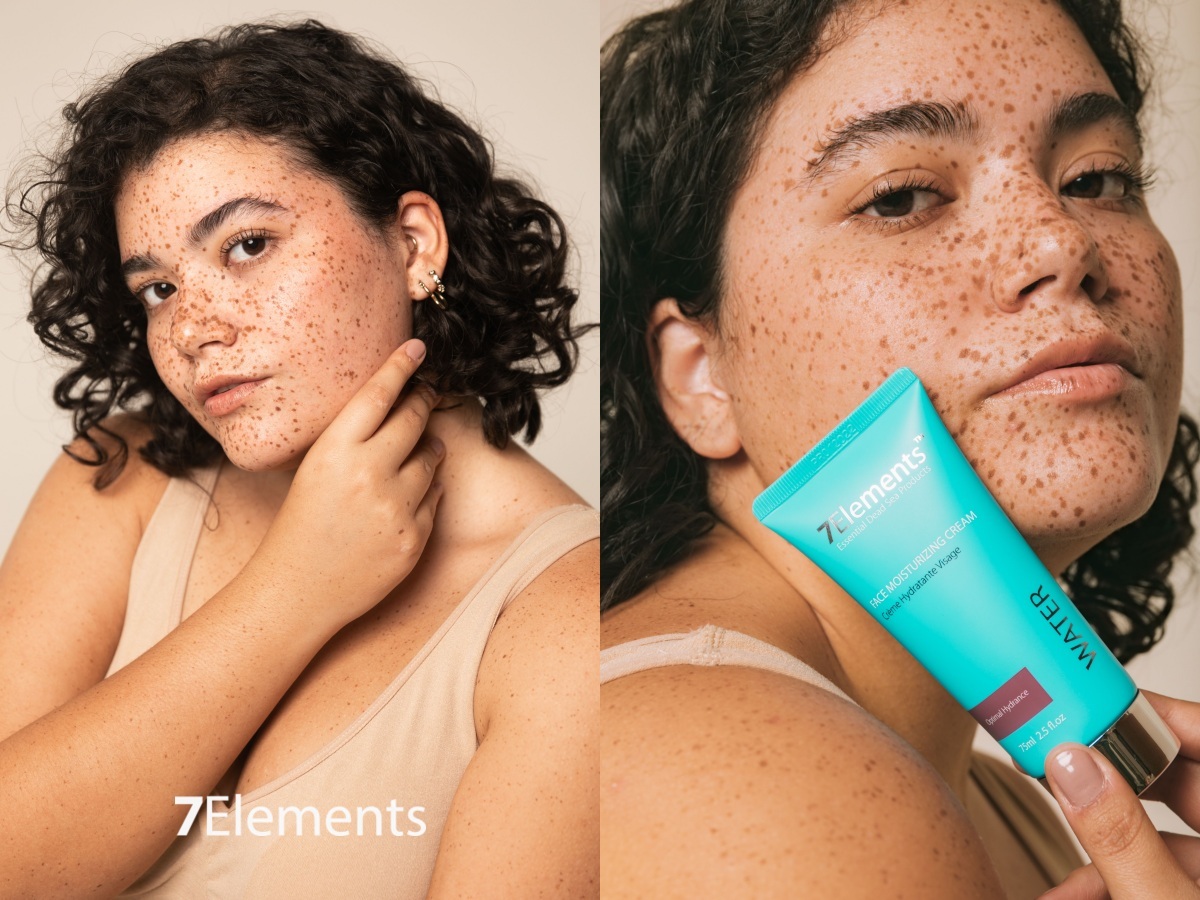 Camila Gomez - Be Management 5