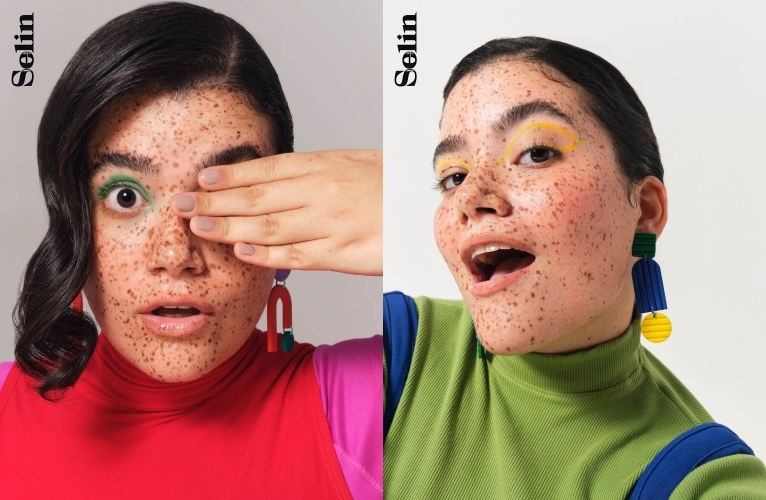 Camila Gomez - Be Management 7