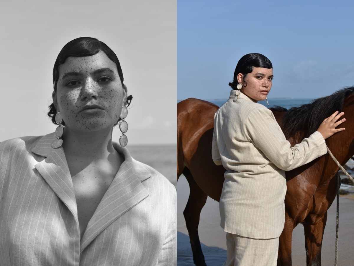 Camila Gomez - Be Management 8