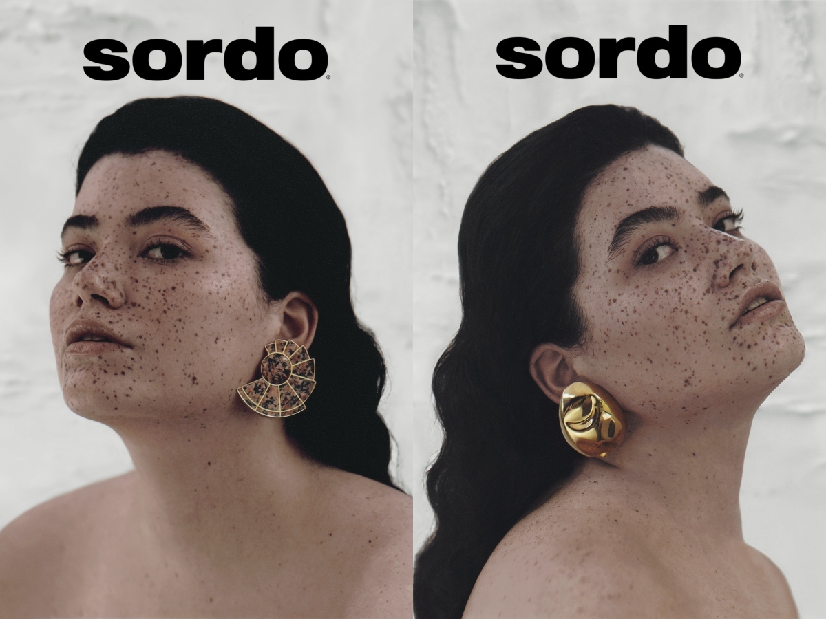 Camila Gomez - Be Management 9