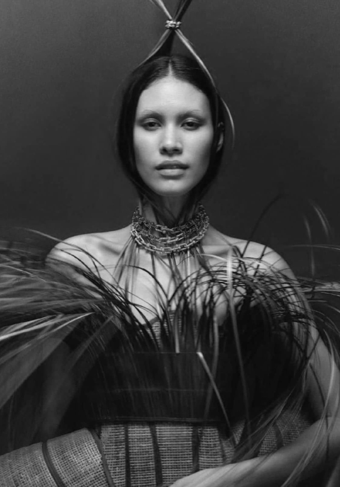 Elle Delahunty - Be Management-bemgmt.es-webportfolio 1