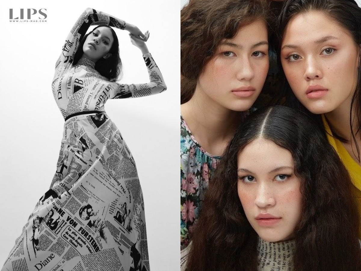 Elle Delahunty - Be Management-bemgmt.es-webportfolio 10