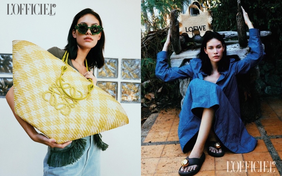 Elle Delahunty - Be Management-bemgmt.es-webportfolio 11