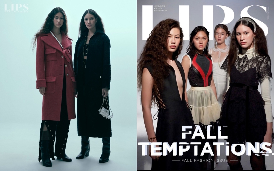 Elle Delahunty - Be Management-bemgmt.es-webportfolio 12