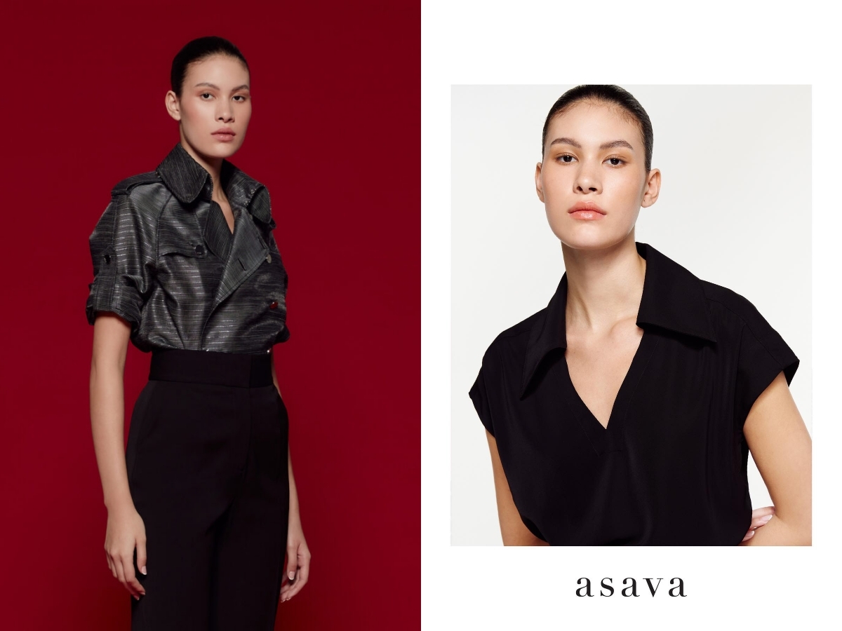 Elle Delahunty - Be Management-bemgmt.es-webportfolio 13