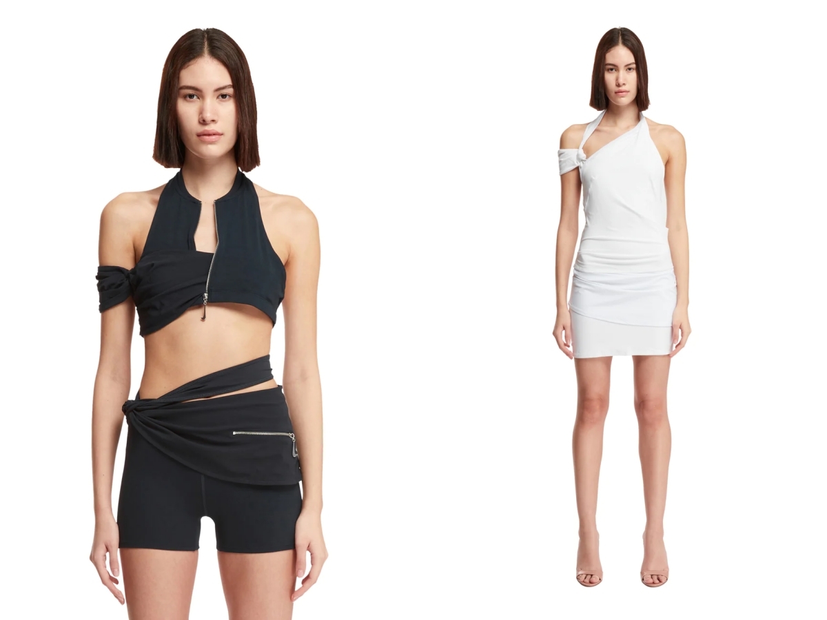 Elle Delahunty - Be Management-bemgmt.es-webportfolio 4