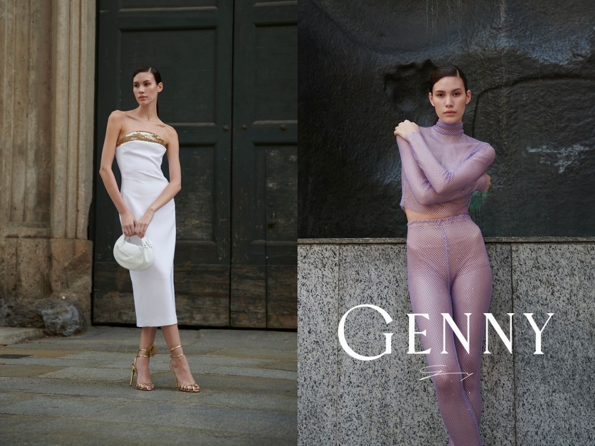 Elle Delahunty - Be Management-bemgmt.es-webportfolio 5