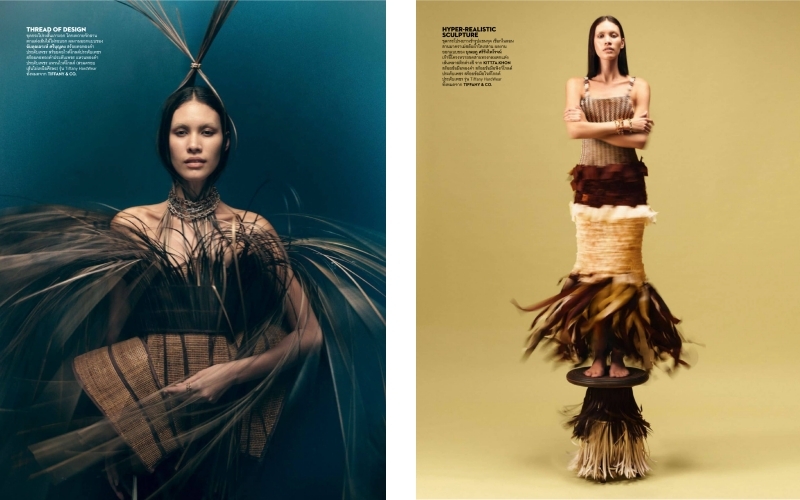 Elle Delahunty - Be Management-bemgmt.es-webportfolio 6