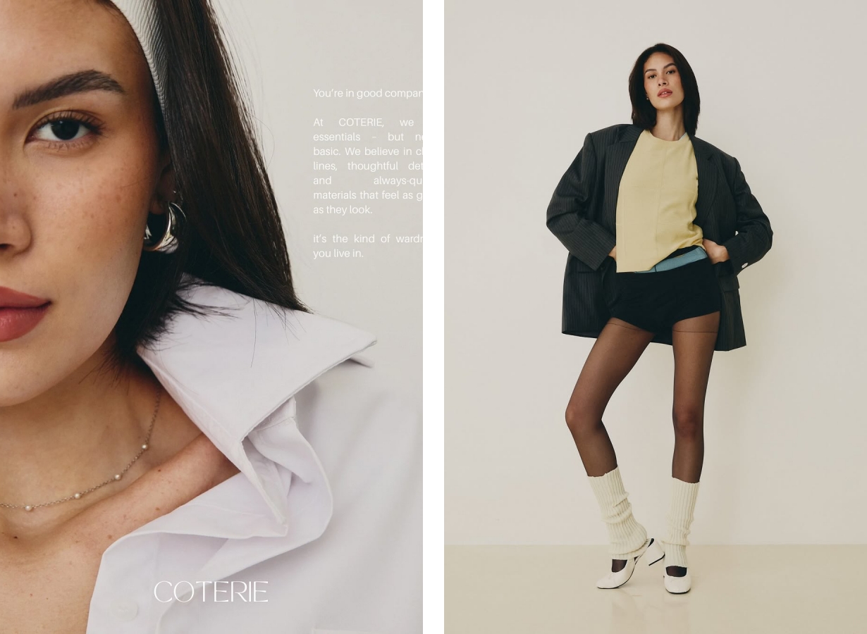 Elle Delahunty - Be Management-bemgmt.es-webportfolio 7