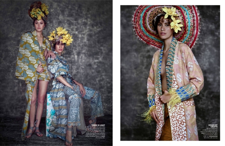 Elle Delahunty - Be Management-bemgmt.es-webportfolio 9