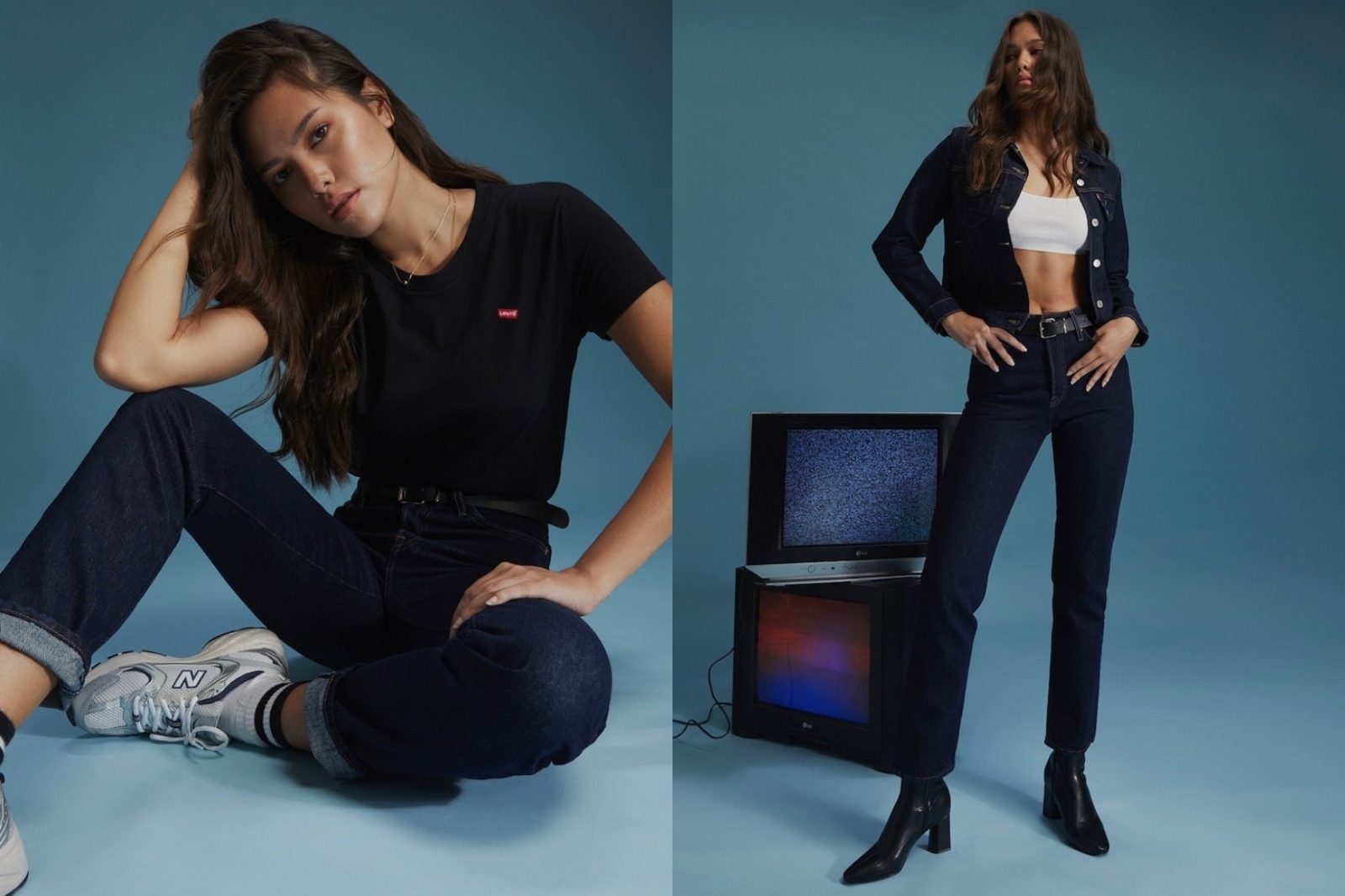 Emelie Ekstrom - Be Management-bemgmt.es-webportfolio 10