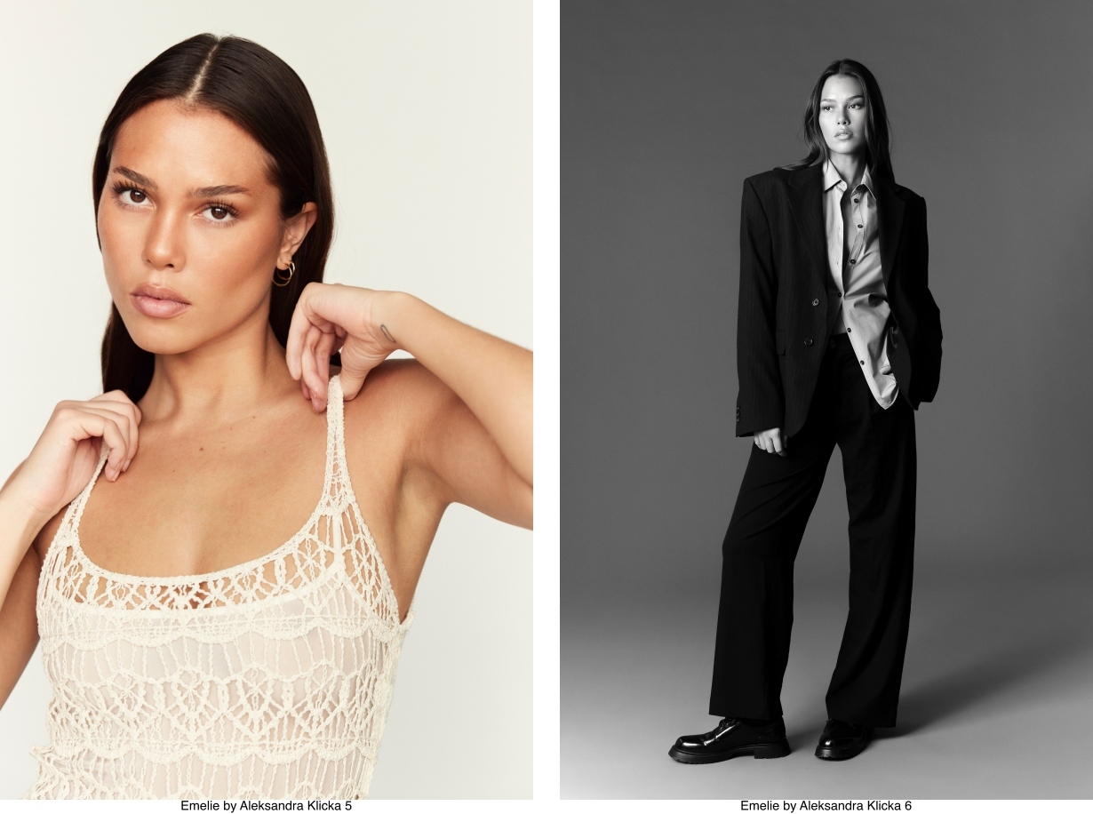 Emelie Ekstrom - Be Management-bemgmt.es-webportfolio 11