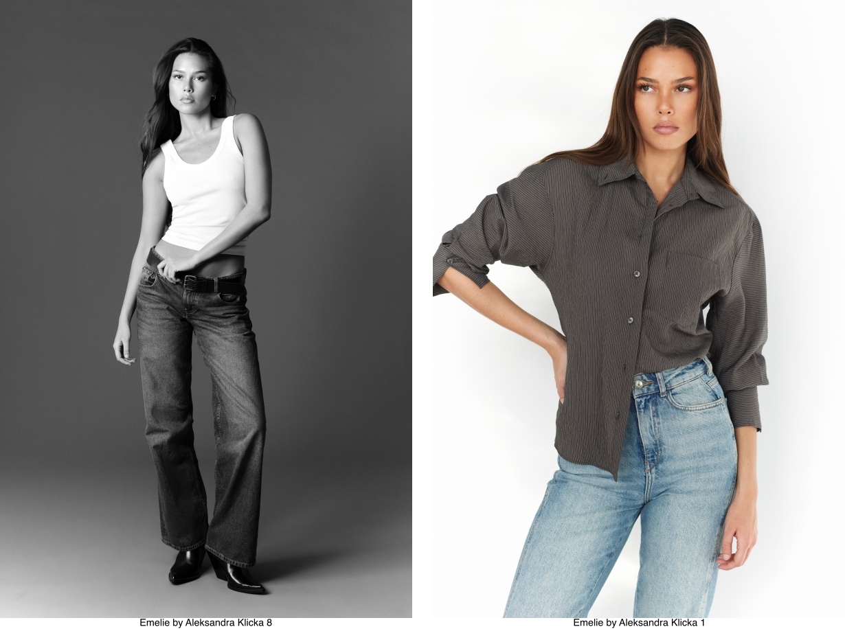 Emelie Ekstrom - Be Management-bemgmt.es-webportfolio 2