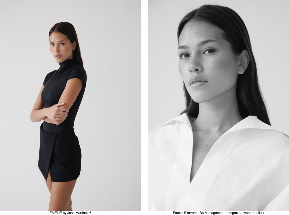 Emelie Ekstrom - Be Management-bemgmt.es-webportfolio 3