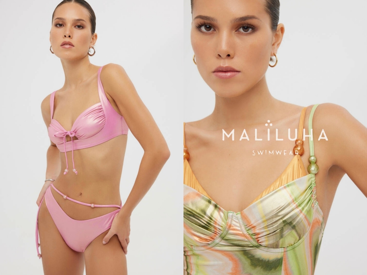 Emelie Ekstrom - Be Management-bemgmt.es-webportfolio 4