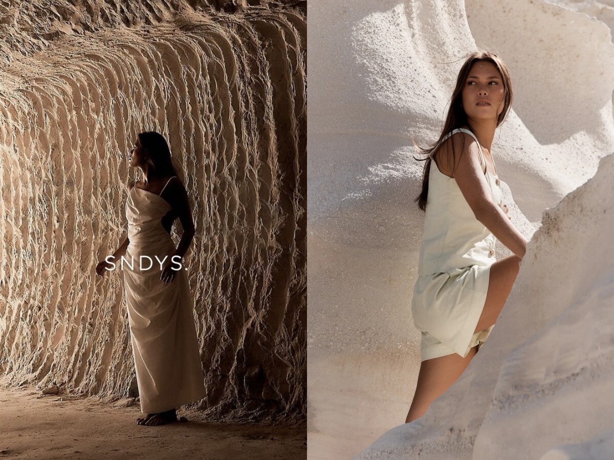 Emelie Ekstrom - Be Management-bemgmt.es-webportfolio 5