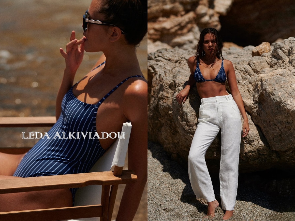 Emelie Ekstrom - Be Management-bemgmt.es-webportfolio 6