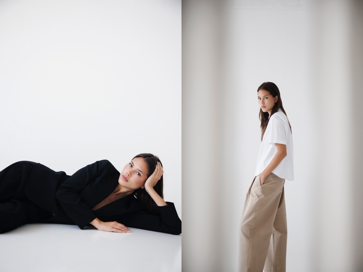 Emelie Ekstrom - Be Management-bemgmt.es-webportfolio 8