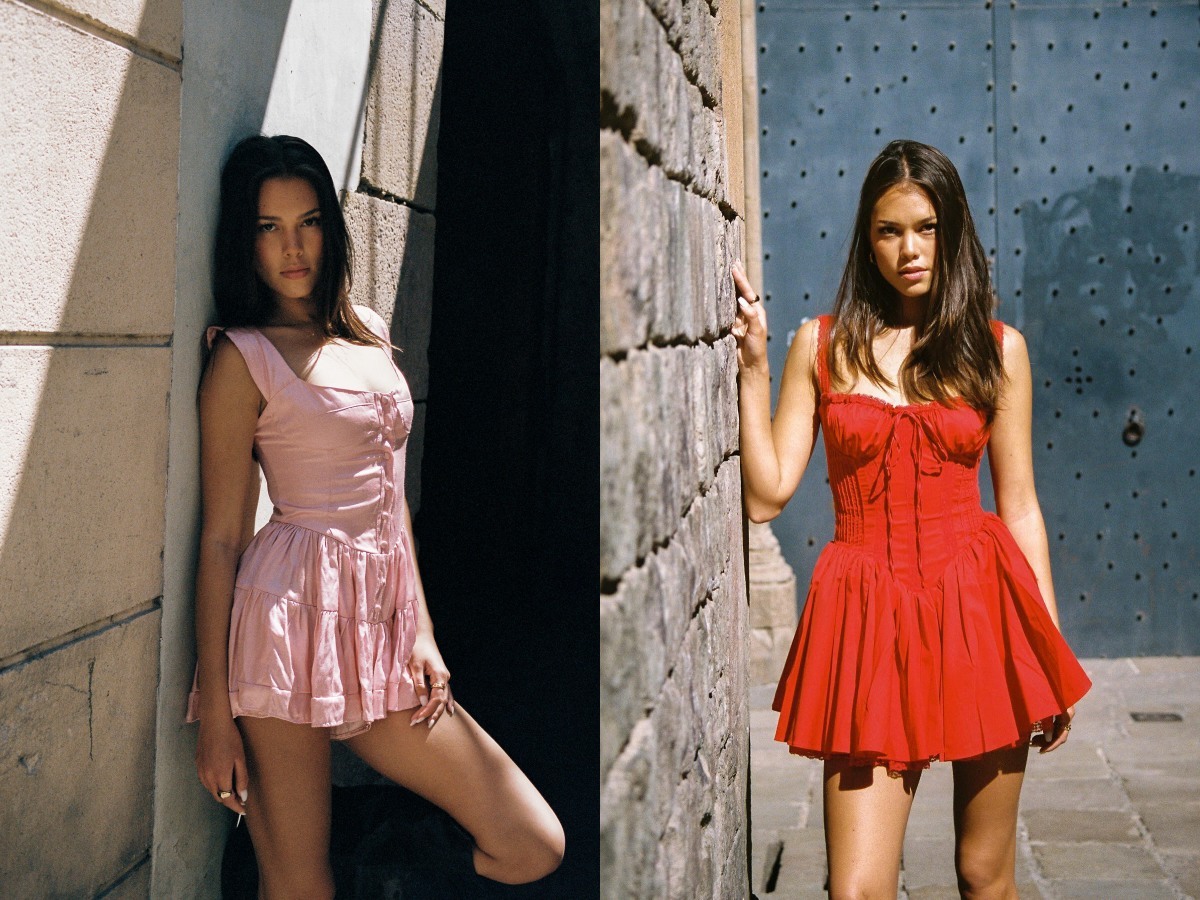 Emelie Ekstrom - Be Management-bemgmt.es-webportfolio 9