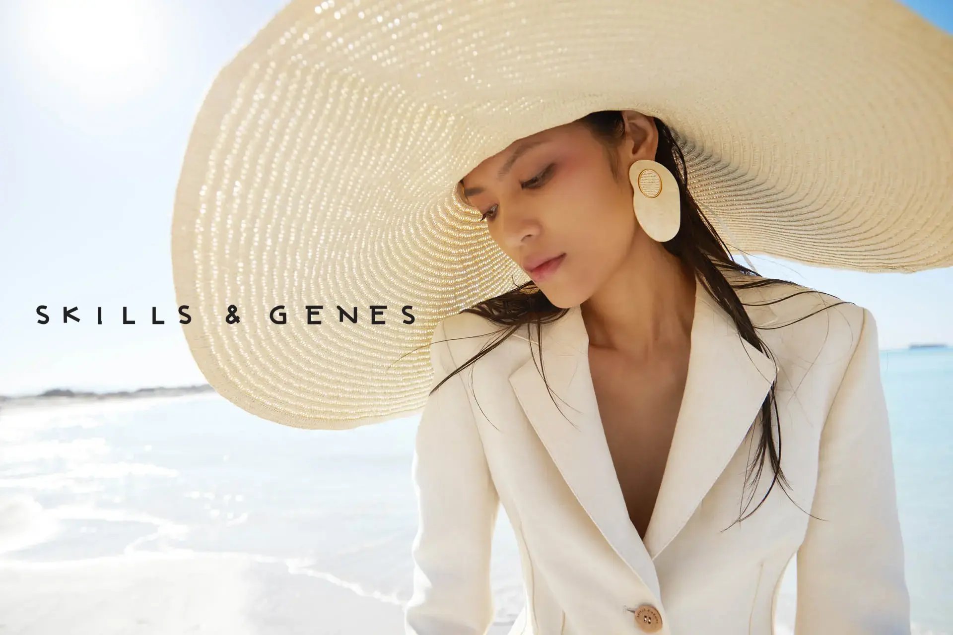 Farsis - Be Management-bemgmt.es-webportfolio 10