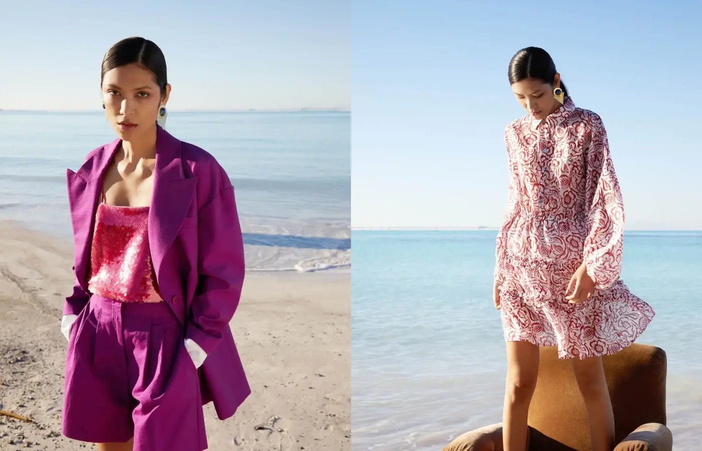 Farsis - Be Management-bemgmt.es-webportfolio 11