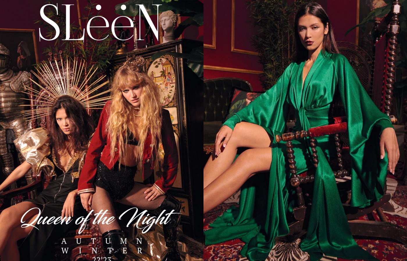 Farsis - Be Management-bemgmt.es-webportfolio 13