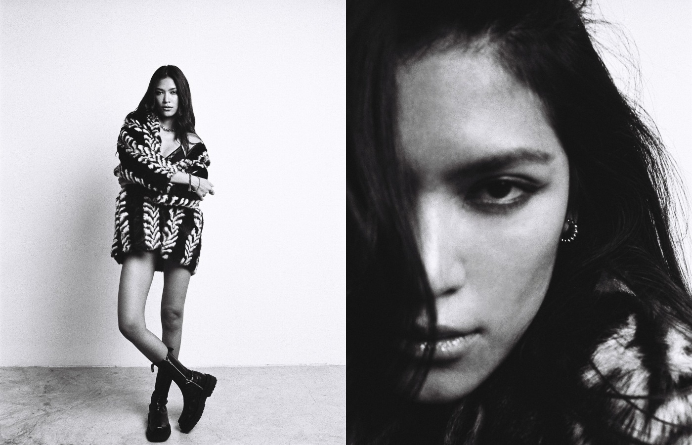 Farsis - Be Management-bemgmt.es-webportfolio 14