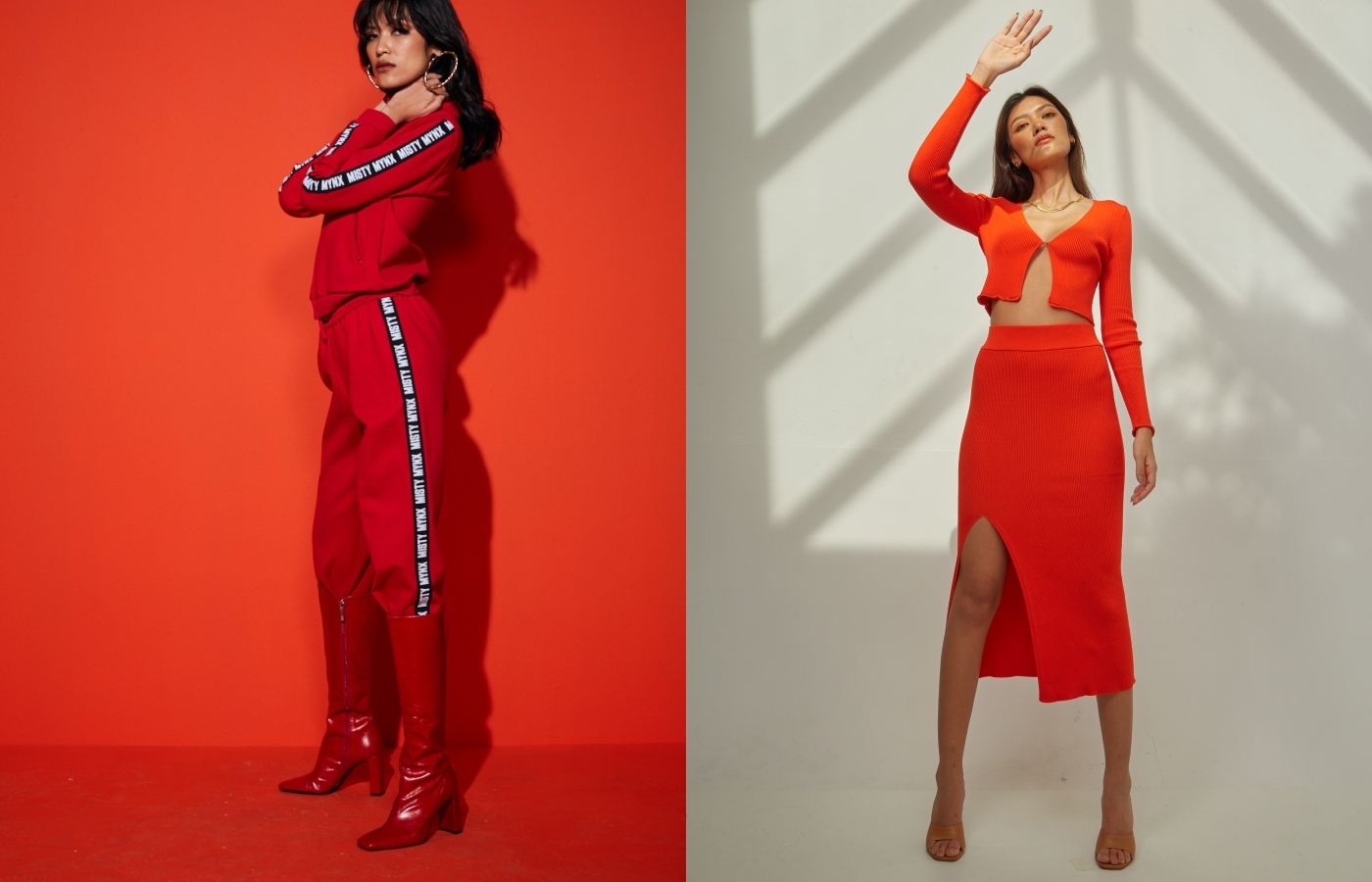 Farsis - Be Management-bemgmt.es-webportfolio 15