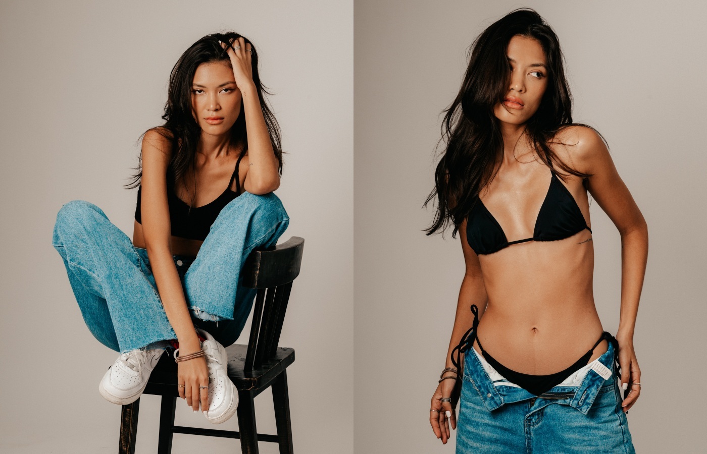 Farsis - Be Management-bemgmt.es-webportfolio 2