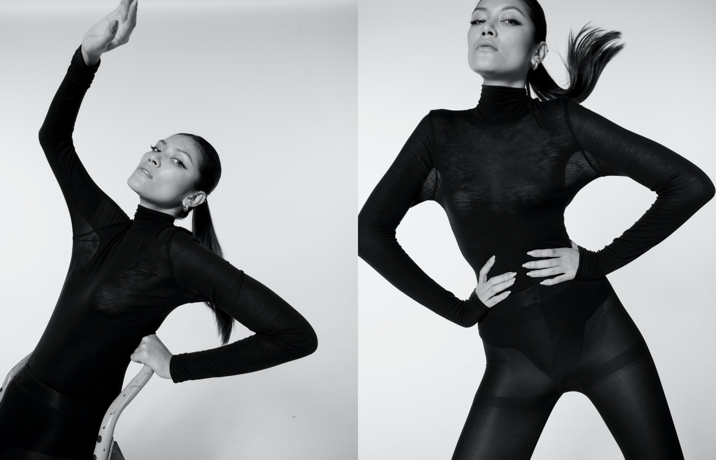 Farsis - Be Management-bemgmt.es-webportfolio 3